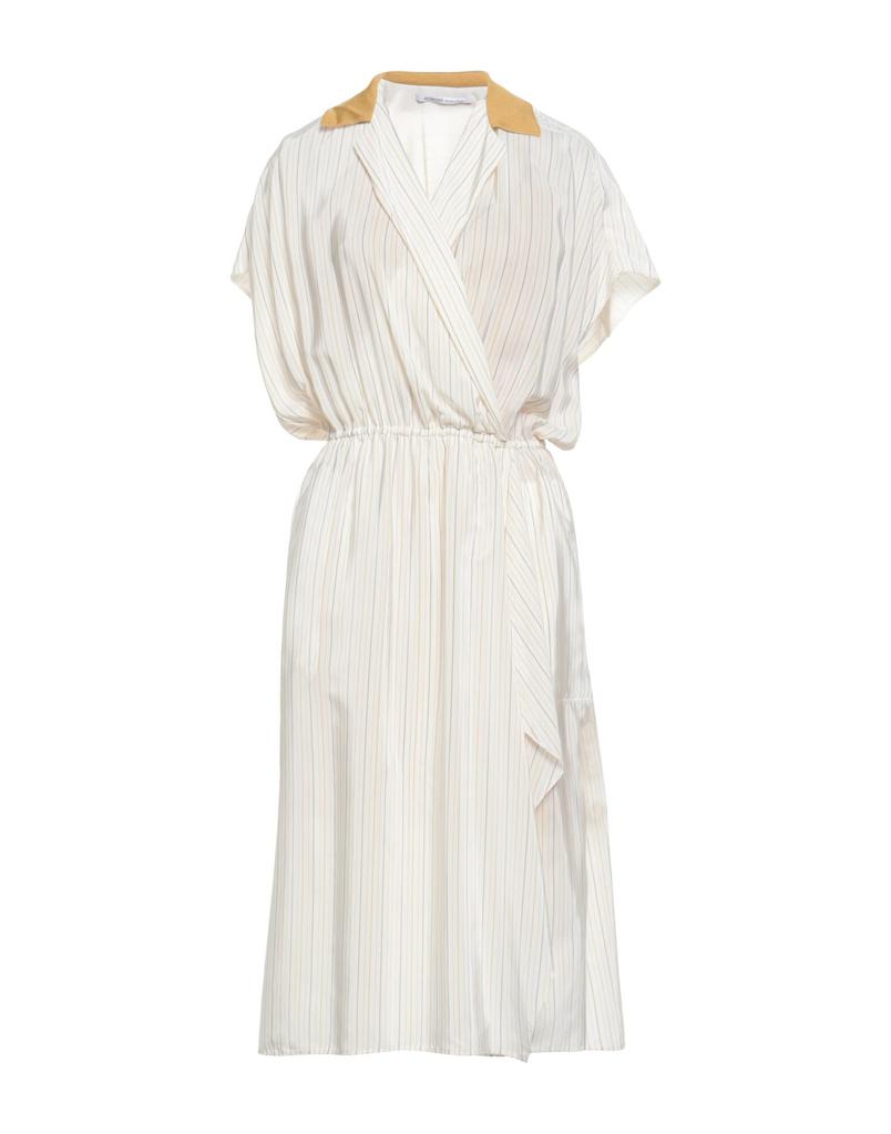 AGNONA Midi dress