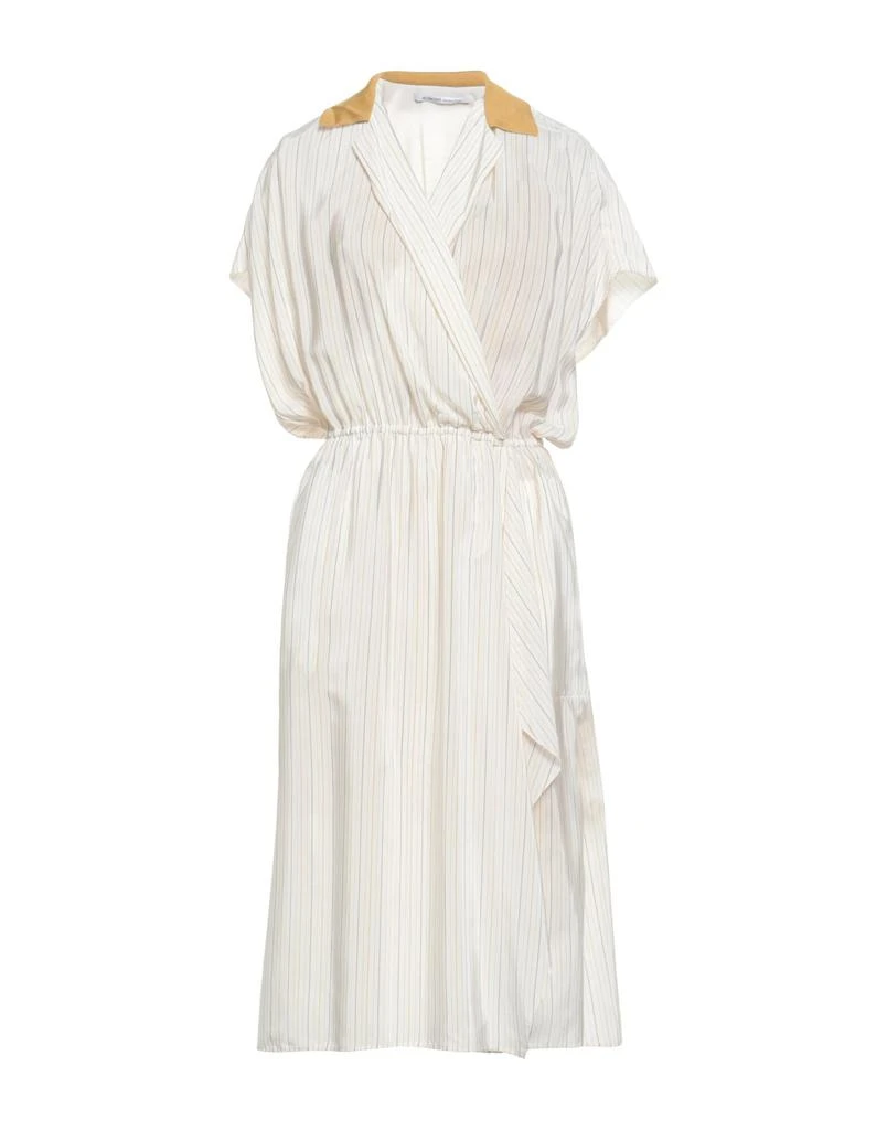AGNONA Midi dress 1