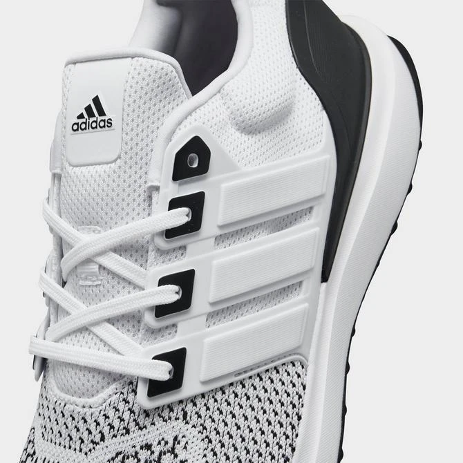 Adidas Men's adidas UBounce DNA Running Shoes 3