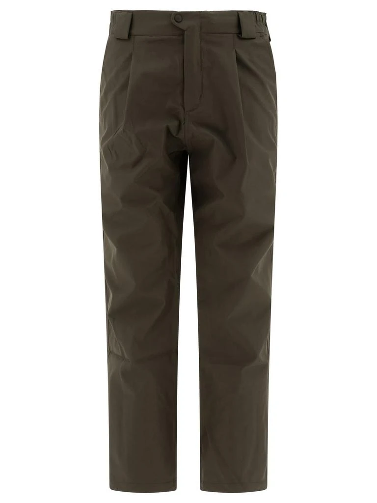GR10K GR10K Elastic Hem Pants 1