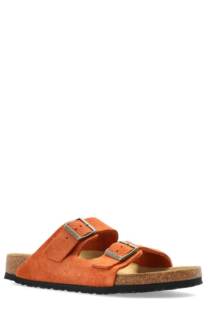 Birkenstock Birkenstock Arizona BS Slides 2