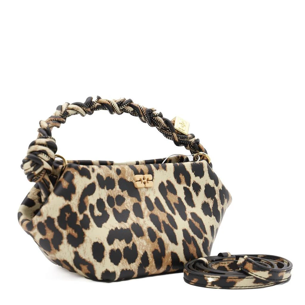 Ganni Ganni Bags 2