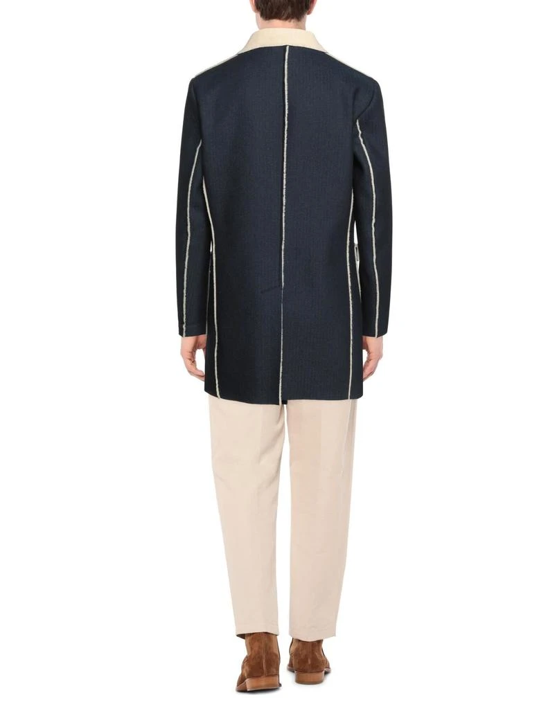 MADD Coat 3