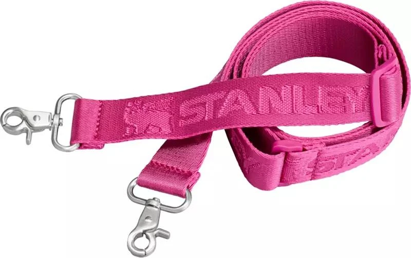 Stanley Stanley All Day 40 oz. Quencher Carry-All 5