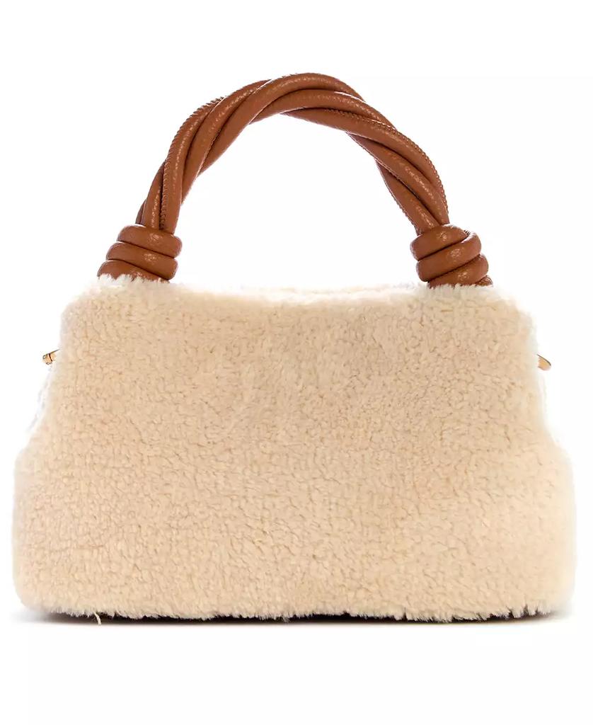 Women's Shaida Top Handle Crossbody Bag – On Sale Now with Up to