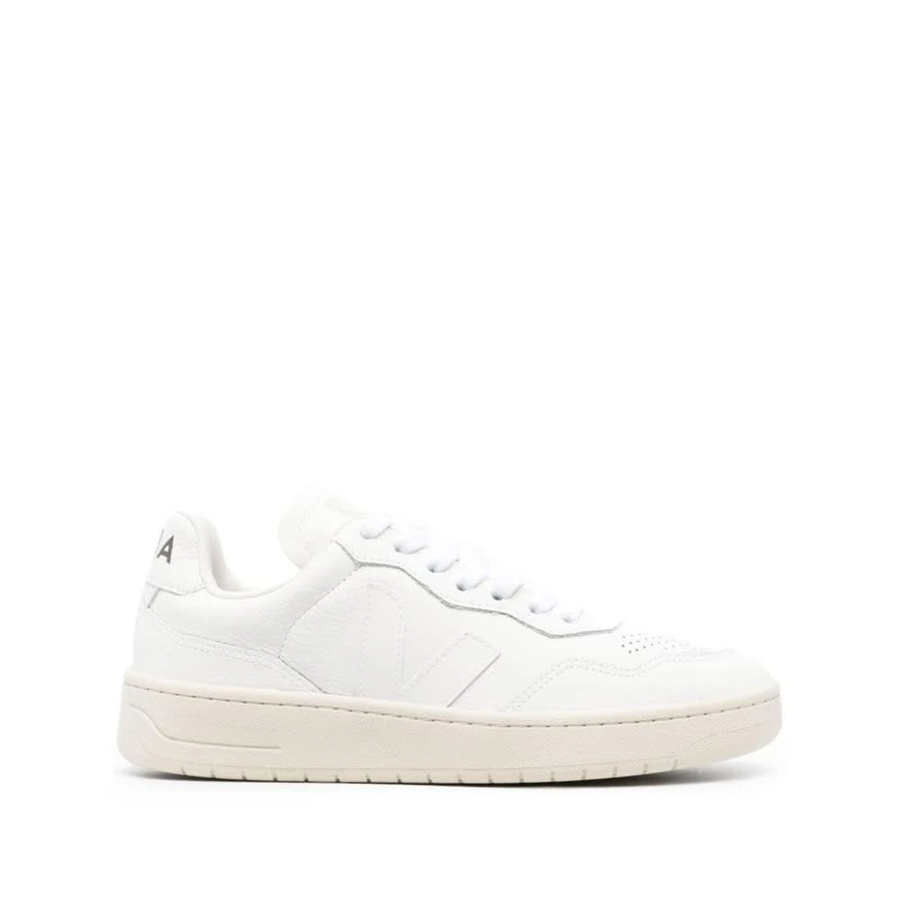 Veja Sneaker 1