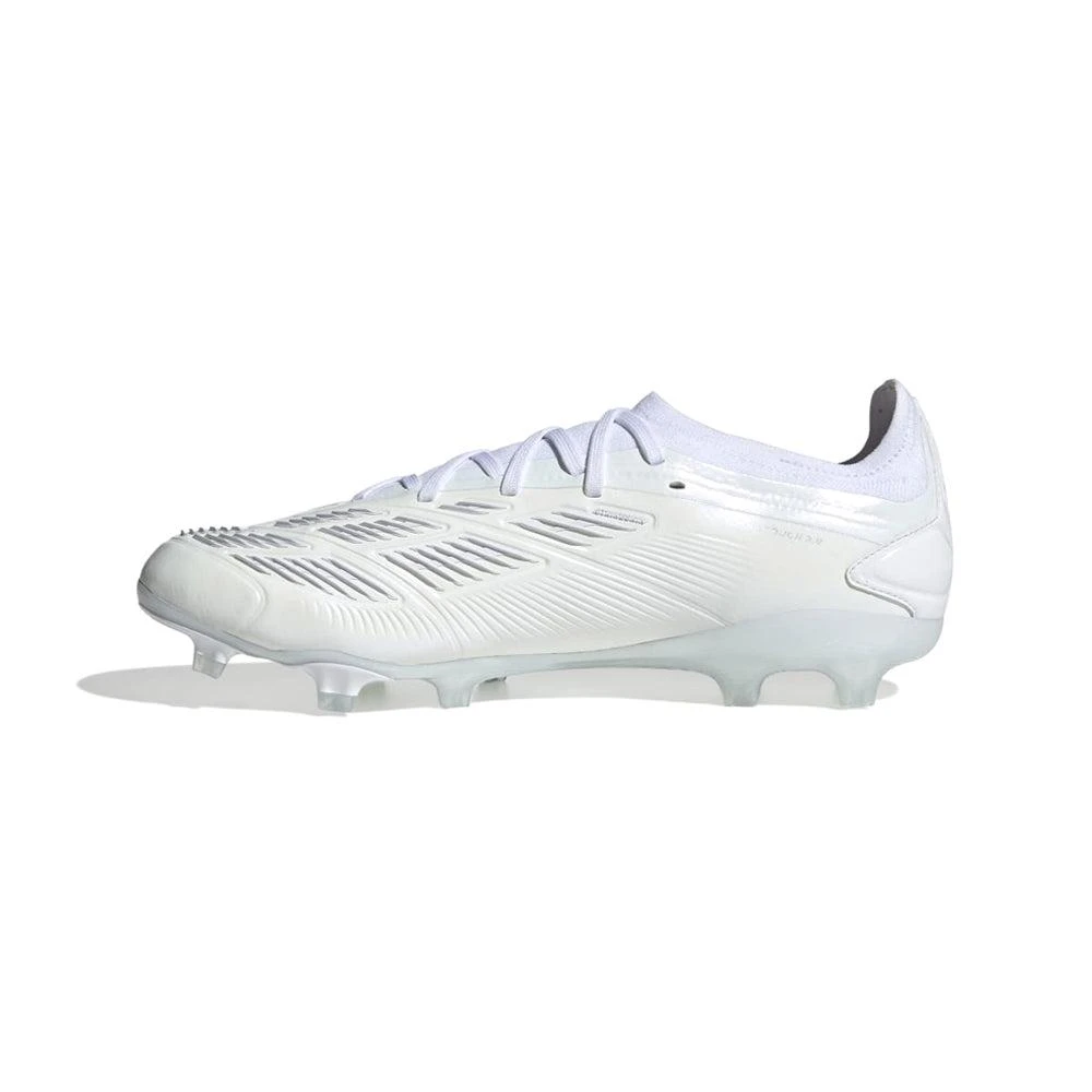 adidas Predator Pro Firm Ground Football Cleats 3