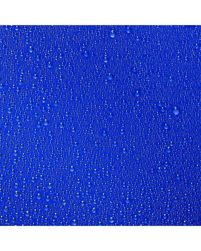 Augustinus Bader The Face Mist 3.38 oz. 6