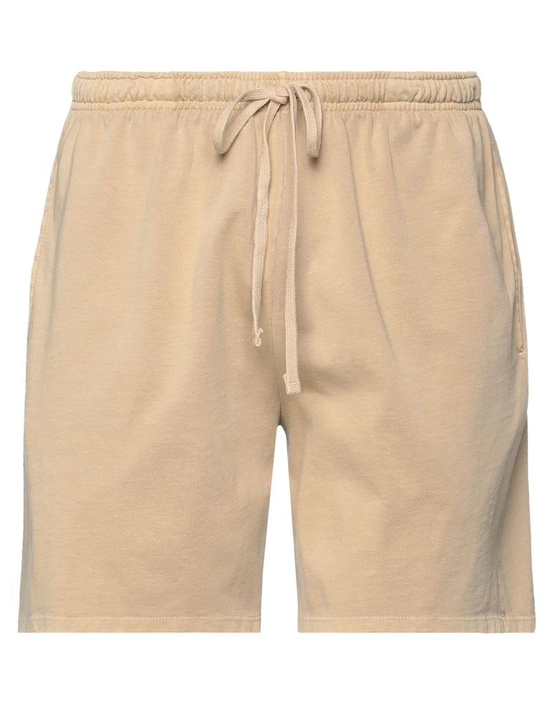 John Elliott Shorts & Bermuda