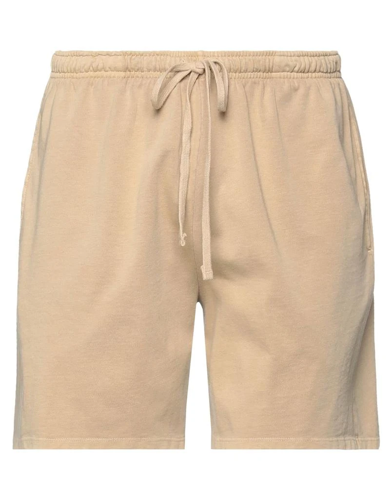John Elliott Shorts & Bermuda 1