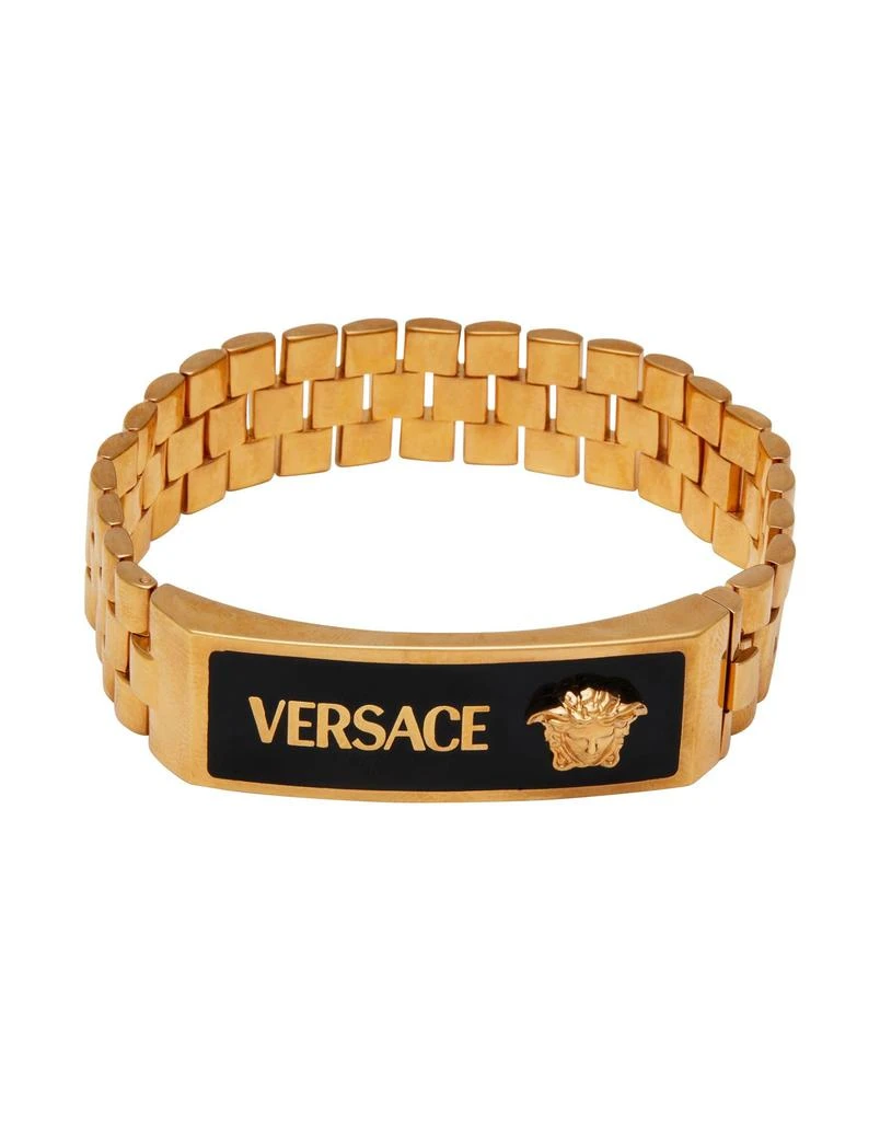 Versace Bracelet 1