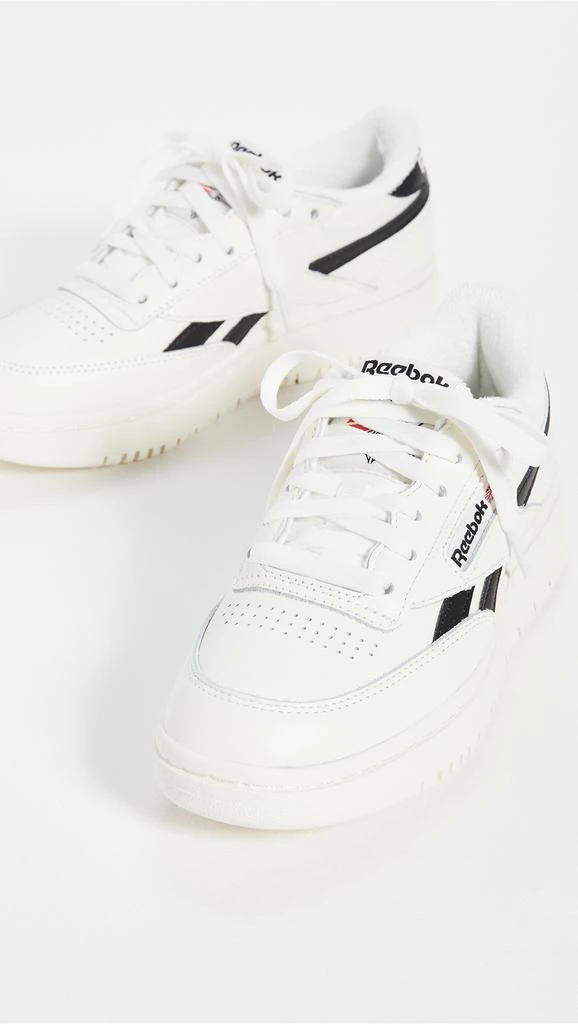 Reebok Club C Double Sneakers 4
