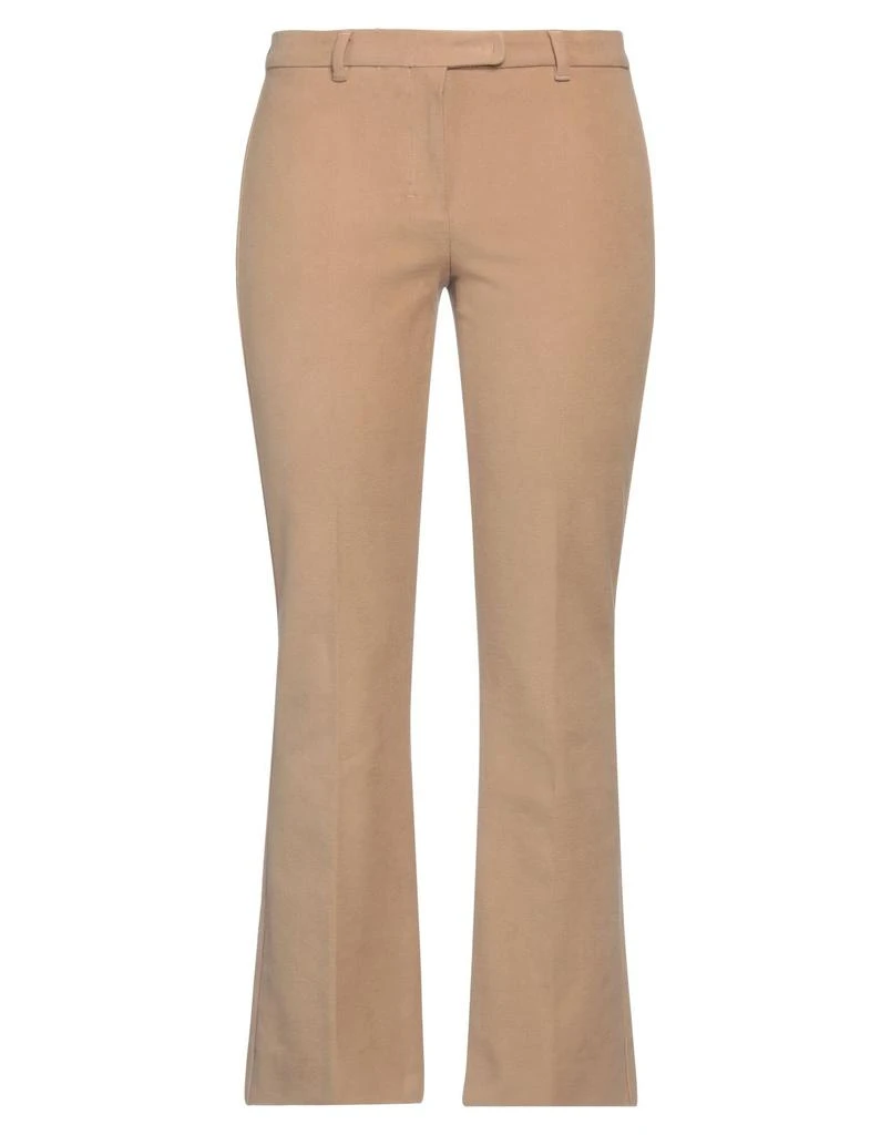 Max Mara Casual pants