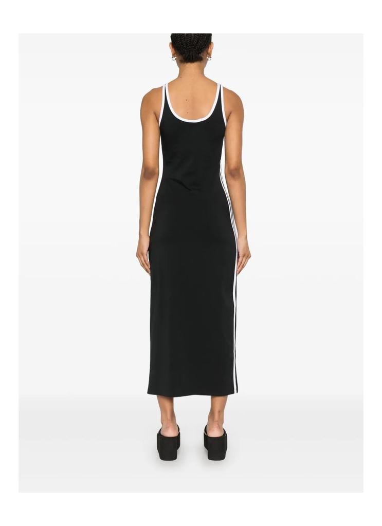 Adidas adidas 3s Tank Dress L - Dresses & Skirts - BeyondStyle