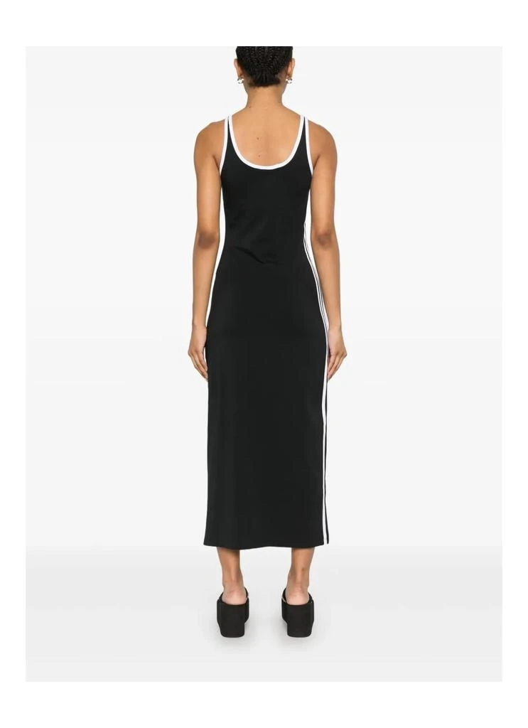 Adidas adidas 3s Tank Dress 3