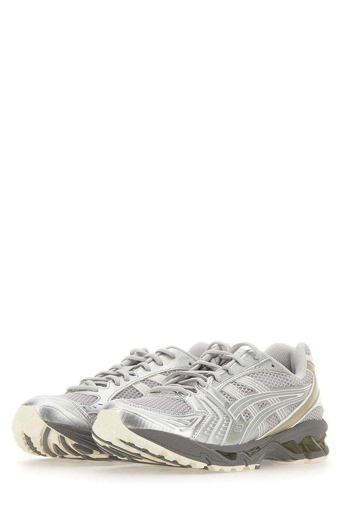 Asics Asics Gel Kayano 14 Running Shoes