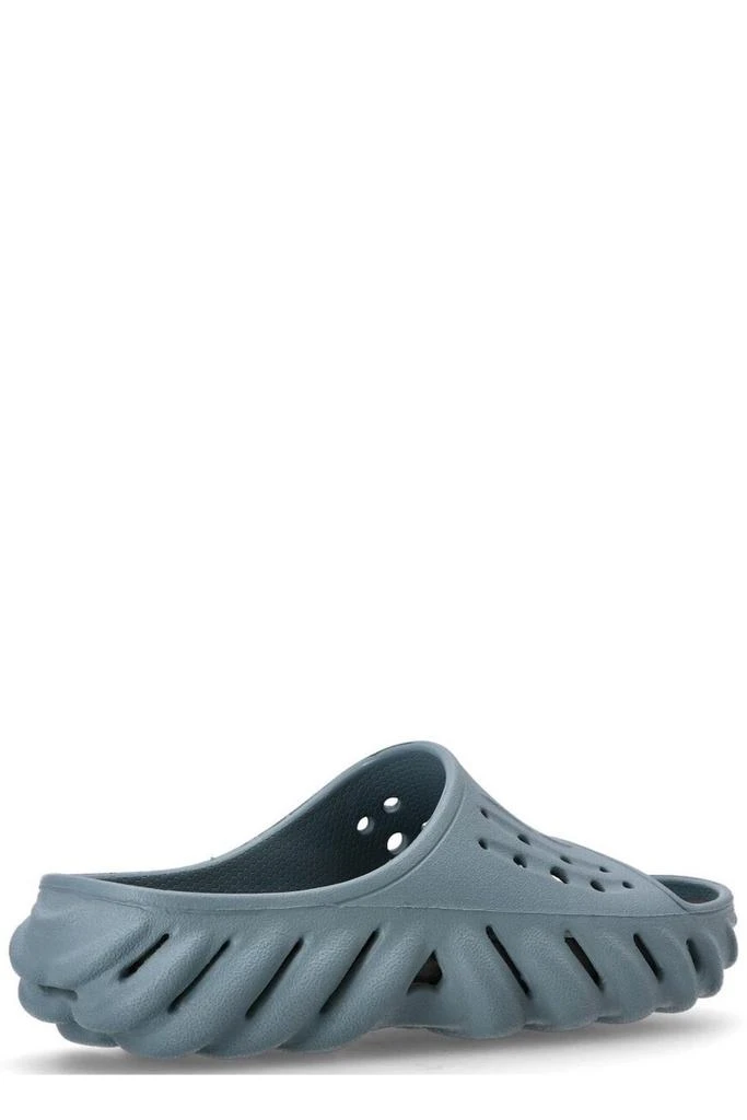 Crocs Crocs Echo Slides 3