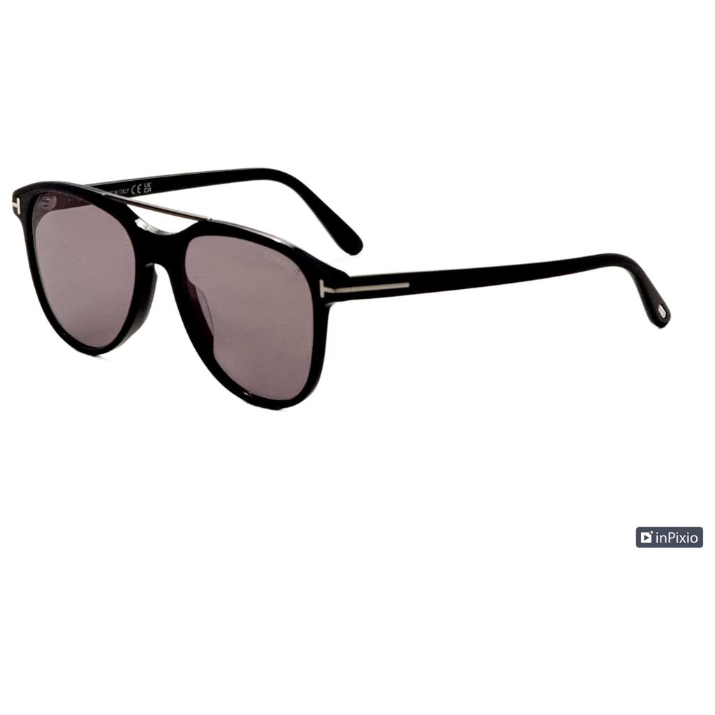 Tom Ford Tom Ford Men's Sunglasses FT1098-90C-54