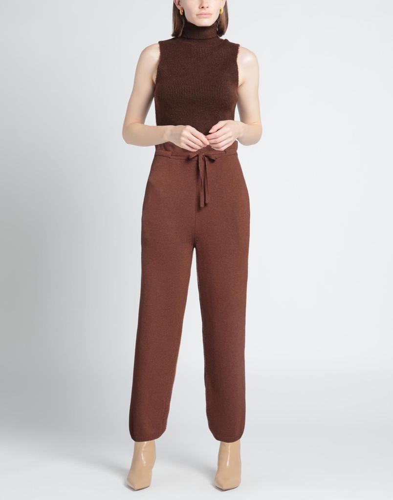 Le 17 Septembre Casual pants