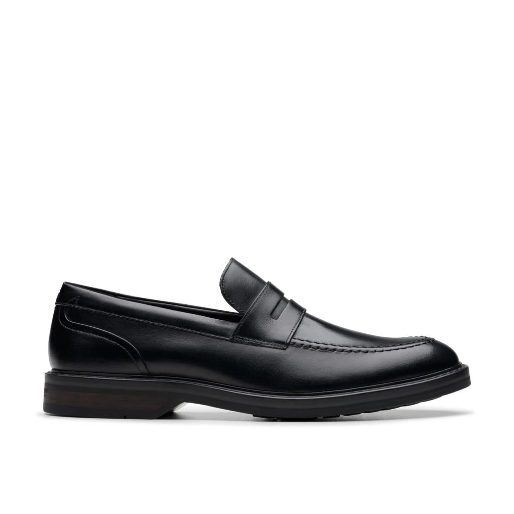 Clarks Aldwin Step 6