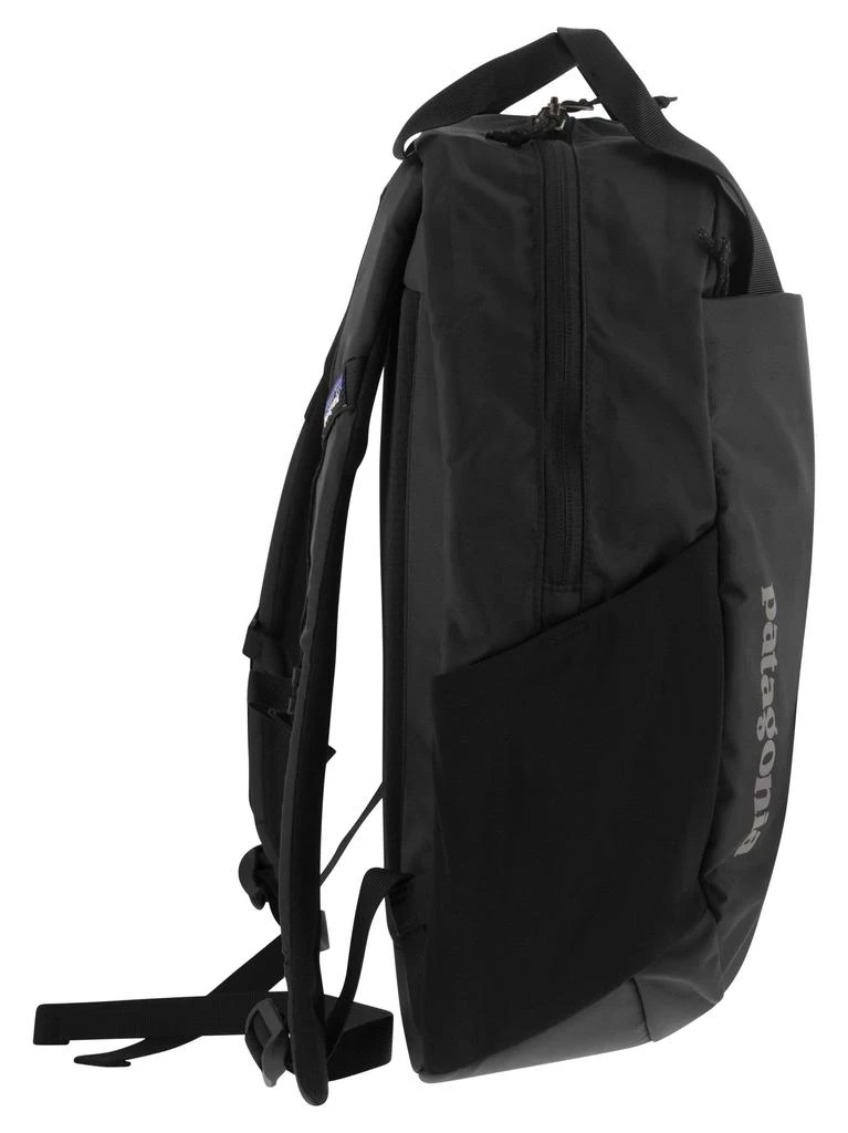 Patagonia Atom Tote 3