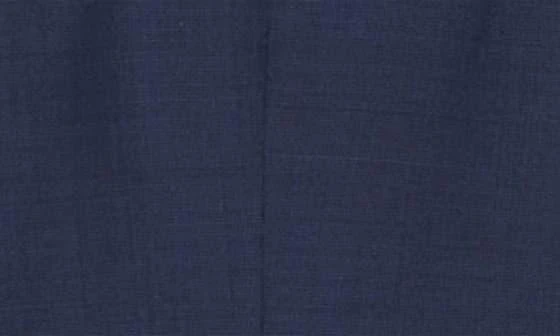 Ted Baker London Troy Vest 6