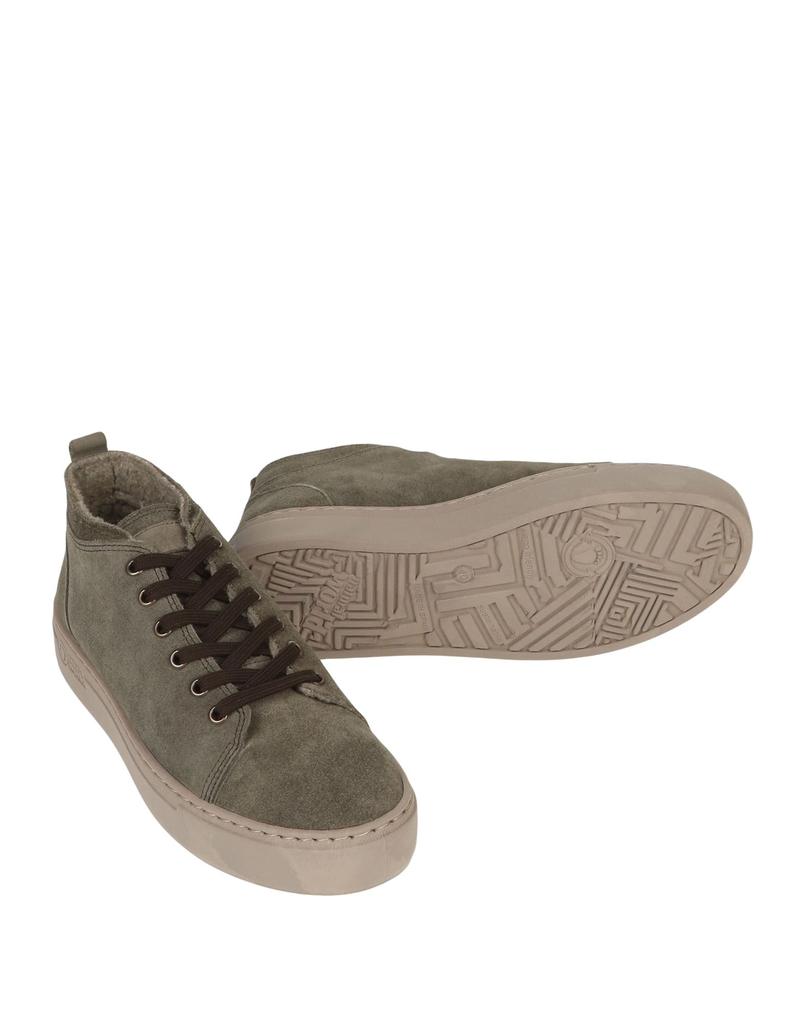 NATURAL WORLD Sneakers