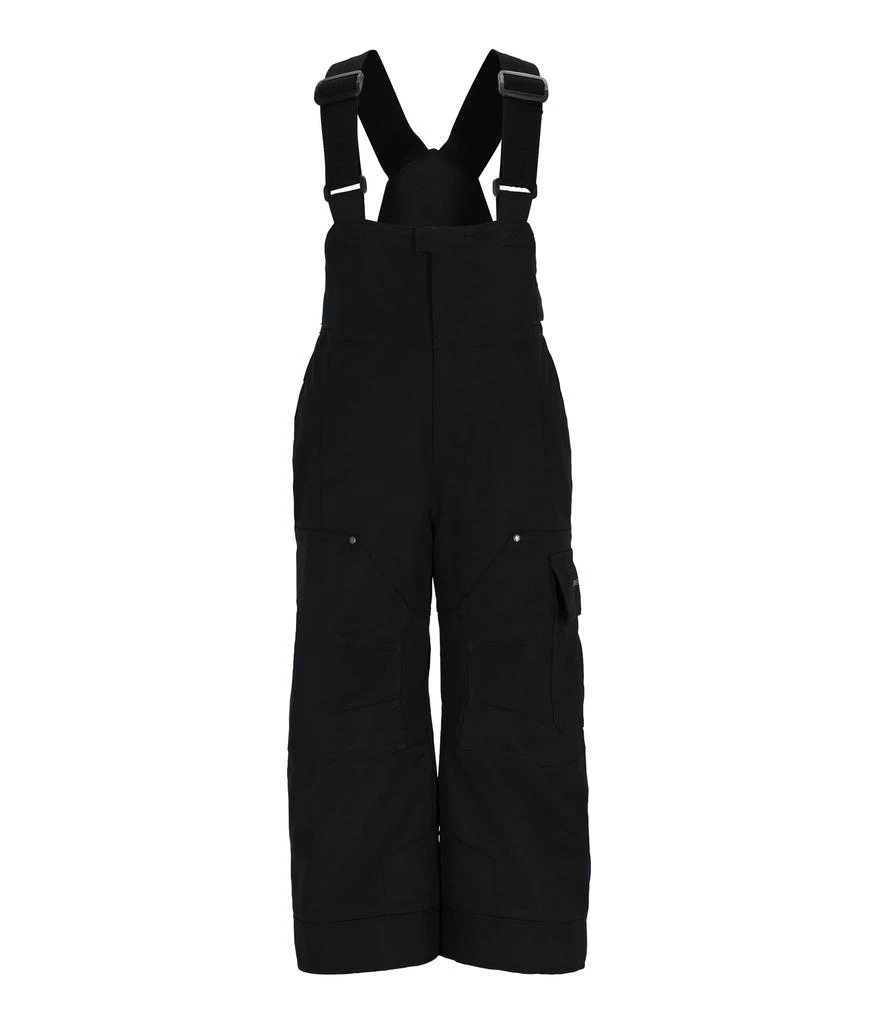 Obermeyer Volt Pants (Toddler/Little Kids/Big Kids) 1