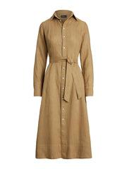 Ralph Lauren Polo Ralph Lauren Dress