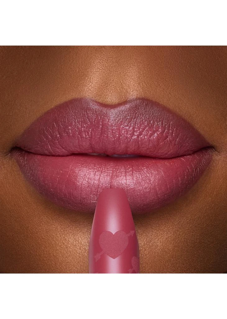 Charlotte Tilbury Love Effect Matte Revolution Lipstick - Dream Talk 2