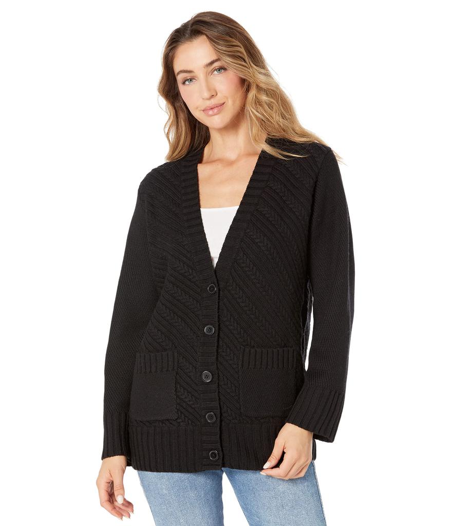 EQUIPMENT Tallulah Cardigan