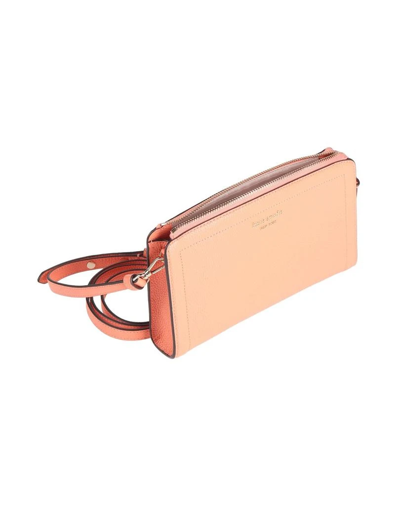 Kate Spade HANDBAGS 2
