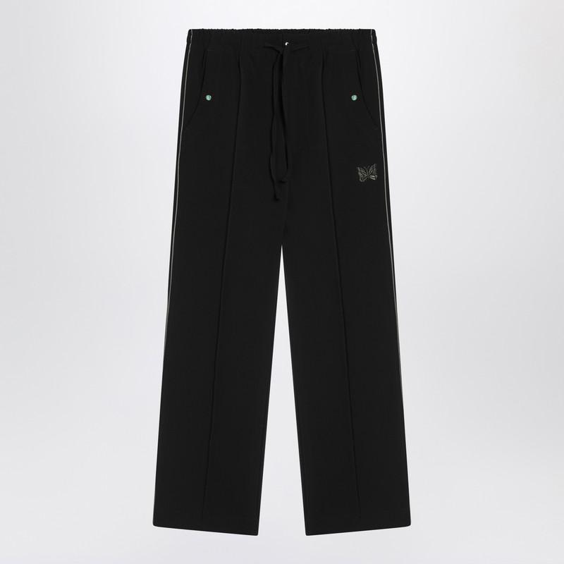 Needles Needles Drawstring Trousers
