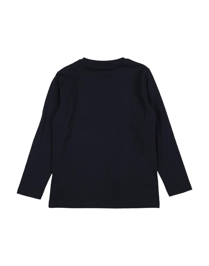 IL GUFO T-shirt