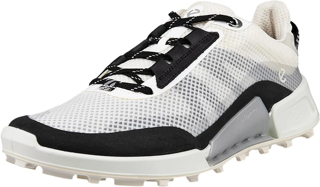 ECCO Biom 2.1 X Mountain Hiking Shoes - Women
s 2