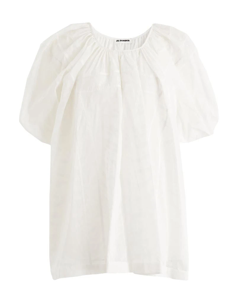 Jil Sander Top 1