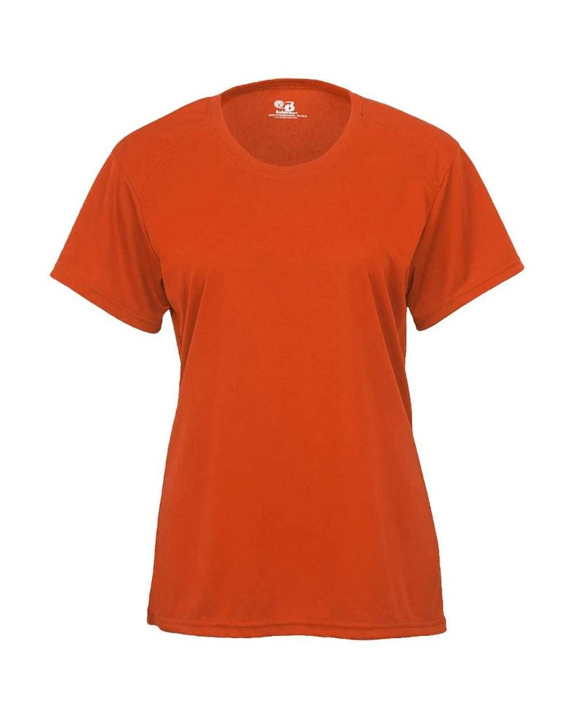 Badger Girls' T-Shirt 12