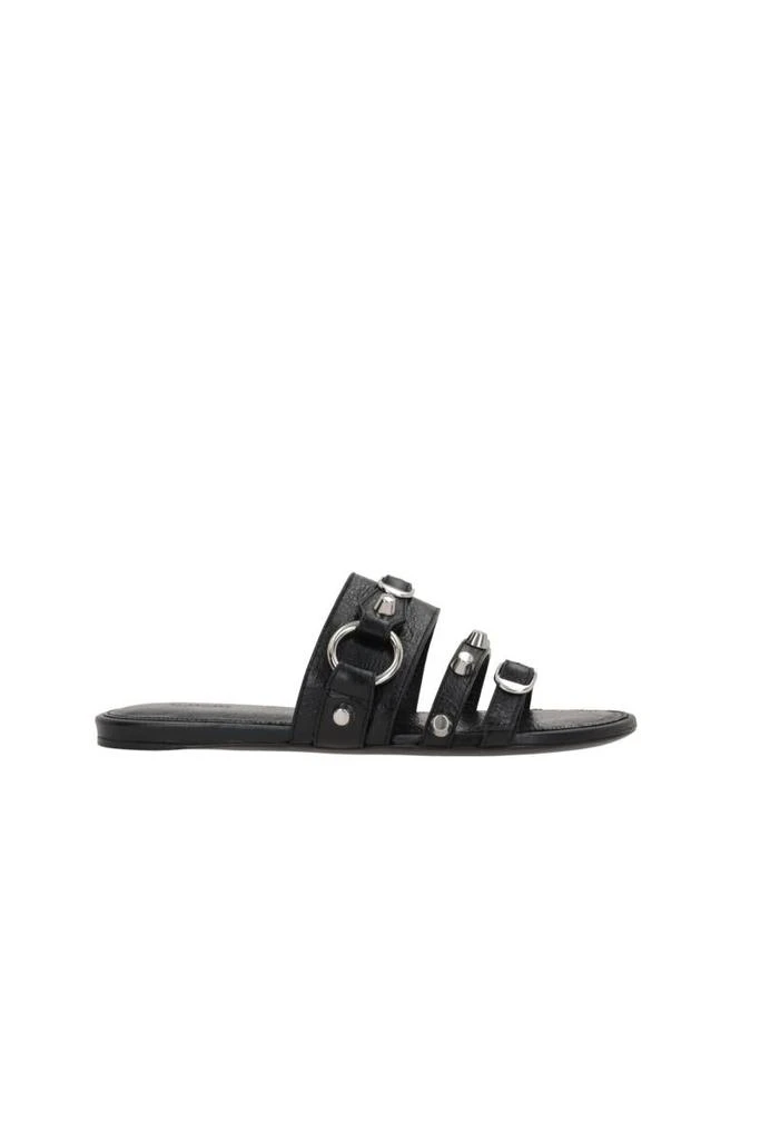 Balenciaga Balenciaga Sandals 2