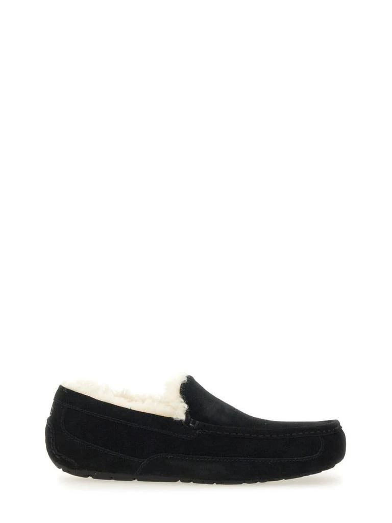 UGG UGG Slip-On Loafer "Linscot" 1
