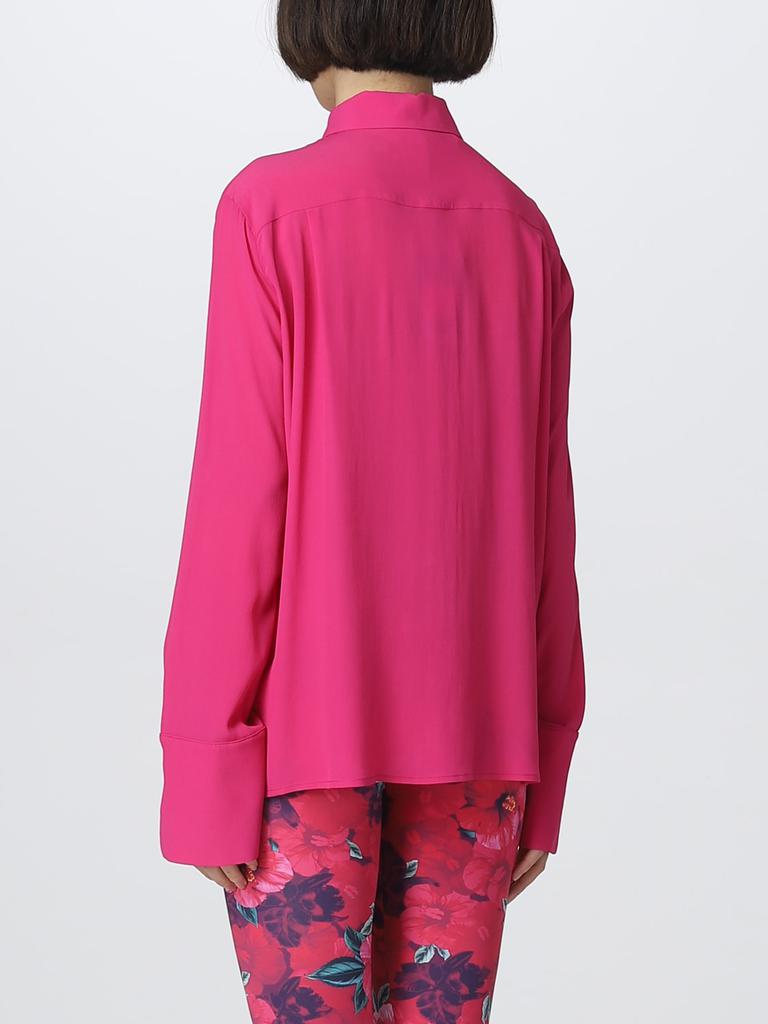 FEDERICA TOSI Shirt woman Federica Tosi