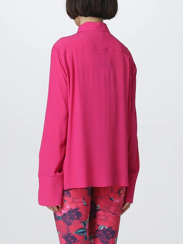 FEDERICA TOSI Shirt woman Federica Tosi 2