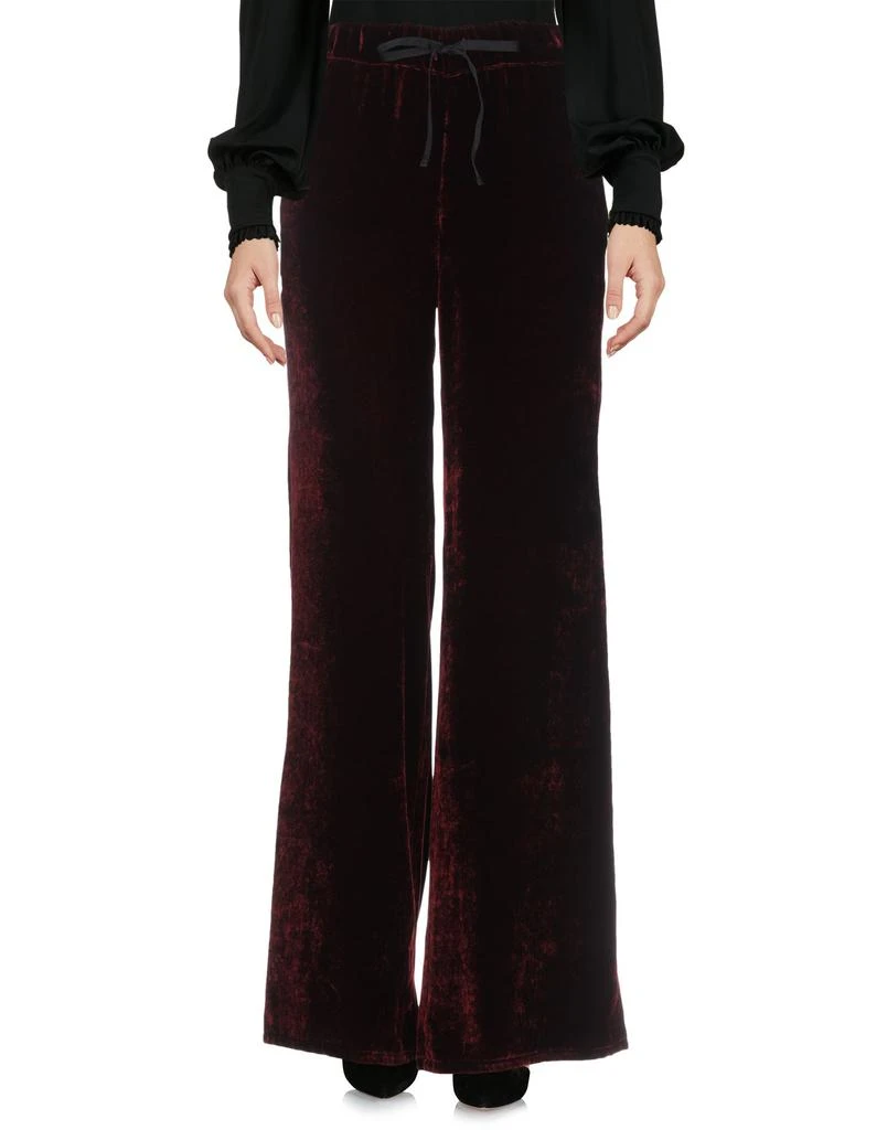 Unravel Casual pants 2