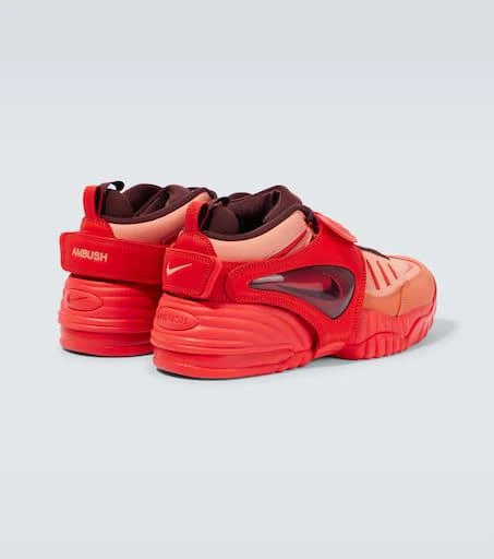 NIKE x Ambush® Air Adjust Force sneakers 6