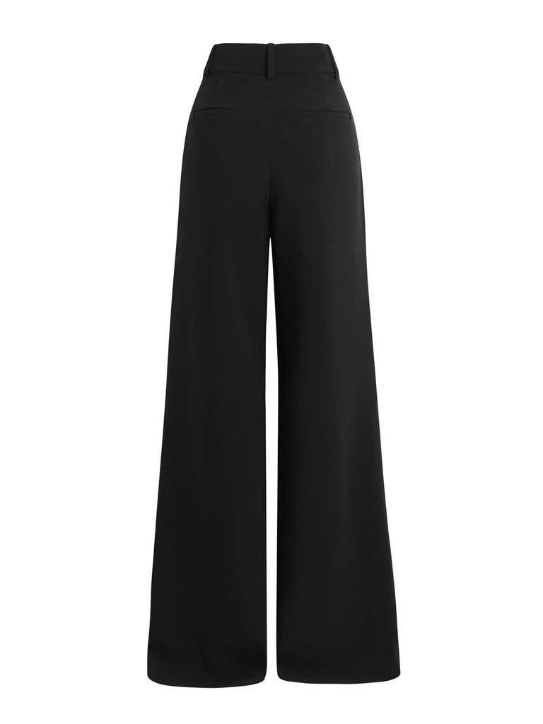 Favorite Daughter Favorite Daughter - Jones Petite Wide Leg Pants 5