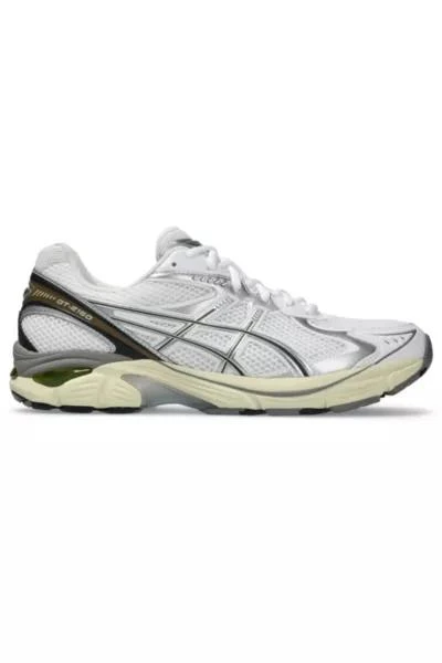 Asics ASICS GT-2160 Sportstyle Sneakers 1