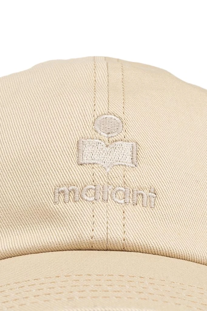 Isabel Marant Cap 4