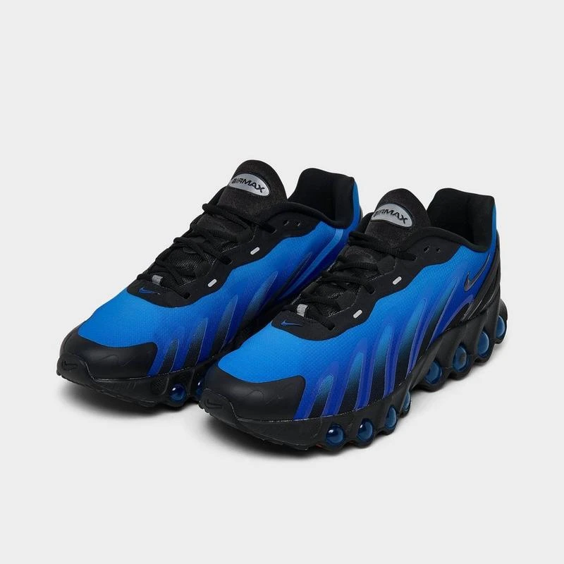 NIKE Men's Nike Air Max Dn8 Casual Shoes 2