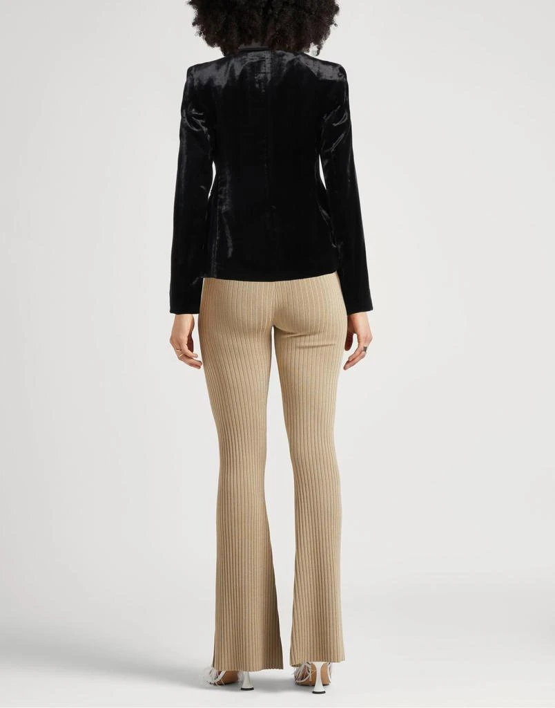CARACTÈRE Blazer 3