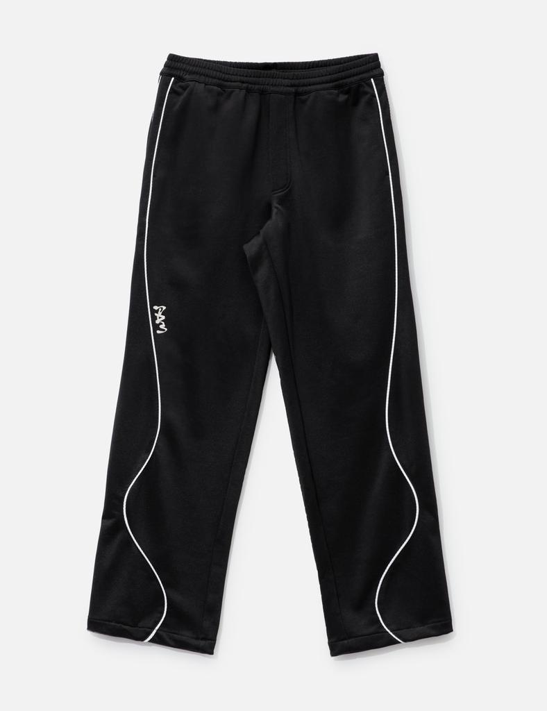 Perks and Mini Mirage Track Pant