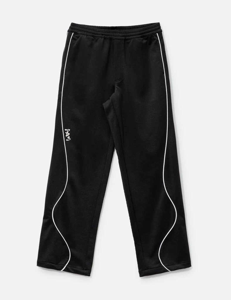 Perks and Mini Mirage Track Pant 1